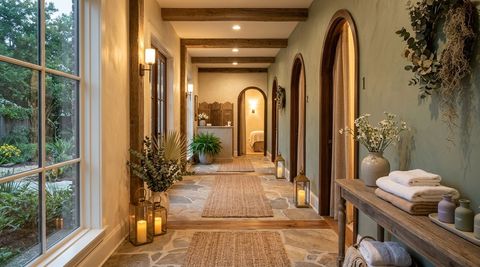 Skin Care of Southern La, spa in Morgan City, LA